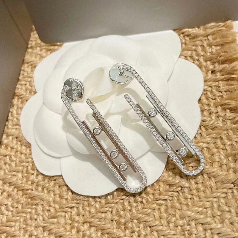 |200001034:200003760#Rose Gold Color|200001034:200013822#Silver Color