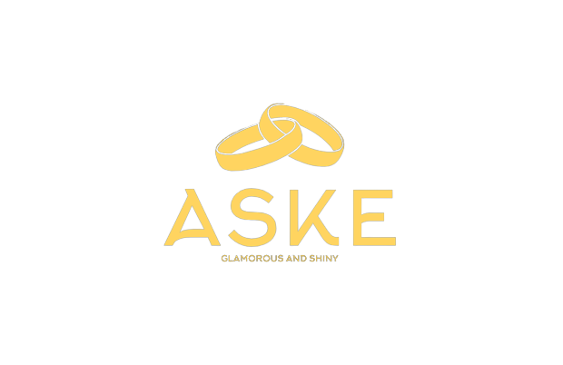 AsKeShop